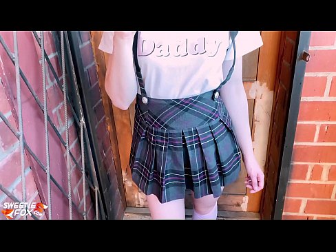 ❤️ Schoolgirl sucks a Dick go domhain agus fucks ionad ranganna. Porn ag porn % ga.pornoreino-com.ru% ❌️