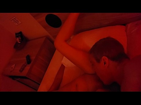 ❤️ Ag licking mo pussy fliuch. Porn ag porn % ga.pornoreino-com.ru% ❌️