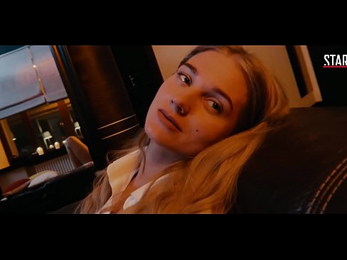 ❤️ RÉAMHRÁ Gnéis LE Kristina ASMUS (FULL HD 1080) Porn ag porn % ga.pornoreino-com.ru% ❌️