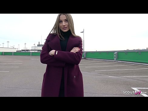 ❤️ IS SCÓITÉAL Gearmánaigh Aisling A THUGANN CRUACH, TELLTALE PÁIRCEÁLA AGUS SEXY AR AIRGEAD Porn ag porn % ga.pornoreino-com.ru% ❌️