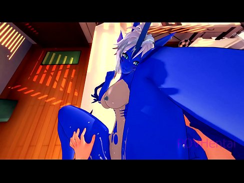 ❤️ Cluiche Demon Fish Girl Monster Porn ag porn % ga.pornoreino-com.ru% ❌️