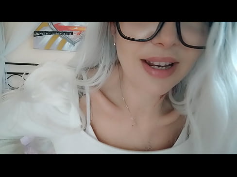 ❤️ leasmhac, ná bíodh náire ort! Tá tógáil gnáth. Foghlaimíonn leasmháthair í féin a rialú Porn ag porn % ga.pornoreino-com.ru% ❌️
