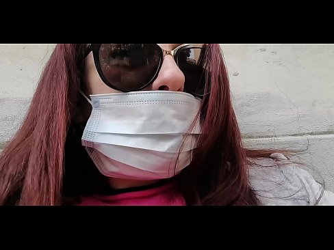 ❤️ Faigheann Nicoletta díoltas ar a comharsa agus pees ina gharáiste (Coraintín Iodálach Speisialta Covid19) Porn ag porn % ga.pornoreino-com.ru% ❌️
