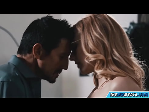 ❤️ Gnéas rómánsúil le blonde slutty Porn  ag porn % ga.pornoreino-com.ru%  ❌️