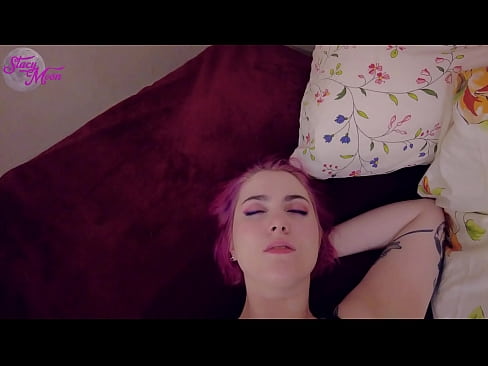 ❤️ Dalta rang Slutty iarr skip OBG léi, mar sin fucked againn gan coiscín Porn ag porn % ga.pornoreino-com.ru% ❌️