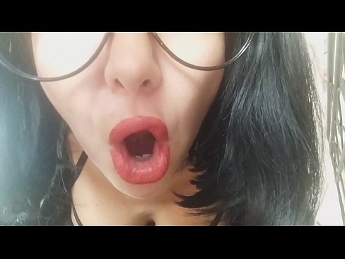 ❤️ Mil, ní ligfidh do leasmham duit dul ar scoil inniu... tá an iomarca de dhíth orm... Porn ag porn % ga.pornoreino-com.ru% ❌️