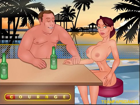 ❤️ Leigheas crawling leanbh ag ionad saoire bdsm 2 Porn  ag porn % ga.pornoreino-com.ru%  ❌️