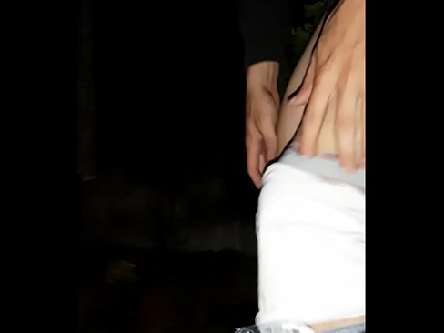 ❤️ Léim mo chomharsa ar mo bhalla coraintín Porn ag porn % ga.pornoreino-com.ru% ❌️
