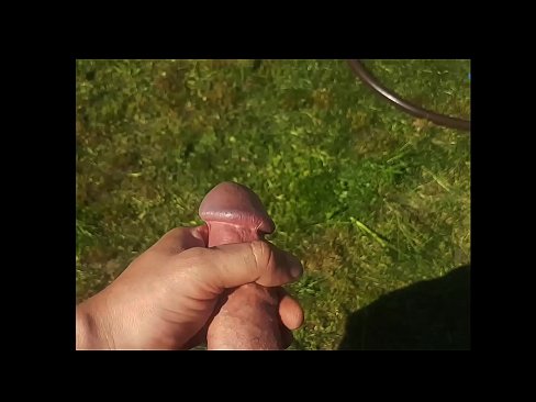 ❤️ Faigheann hottie te a pussy bándearg fucked agus cums le squirt i ghairdín samhraidh Porn ag porn % ga.pornoreino-com.ru% ❌️