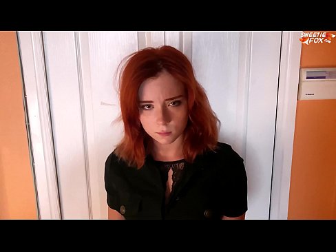 ❤️ Ghearr Garda Slándála Pionós ar Bhean Réidh as Siopadóireacht - Cum I mBéil Porn ag porn % ga.pornoreino-com.ru% ❌️