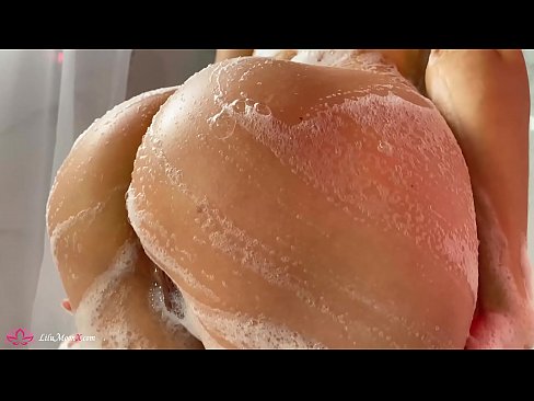 ❤️ Déanann Brunette Masturbates Pussy le Vibrator chun Orgasm Tréan sa Chithfholcadh Porn  ag porn % ga.pornoreino-com.ru%  ❌️