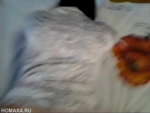 ❤️ Fucking a bhean chéile le asal taibhseach Porn ag porn % ga.pornoreino-com.ru% ❌️
