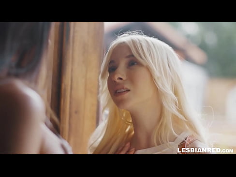❤️ Tagann an cailín abhaile cúpla mí ina dhiaidh sin agus itheann sí pussy a leasmham Porn ag porn % ga.pornoreino-com.ru% ❌️