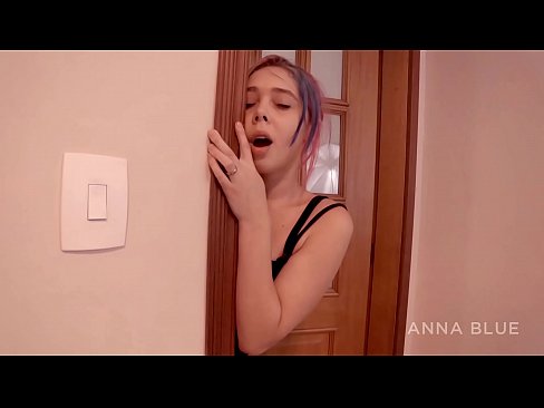 ❤️ Fuair mé ar ais ag mo dheartháir. Bhí gnéas agam lena chailín. aisíocaíocht leispiach. Porn ag porn % ga.pornoreino-com.ru% ❌️