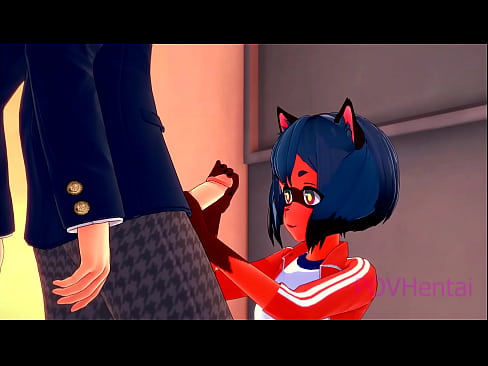 ❤️ Feirm eallaigh úrnua le Michiru Kagemori Porn ag porn % ga.pornoreino-com.ru% ❌️