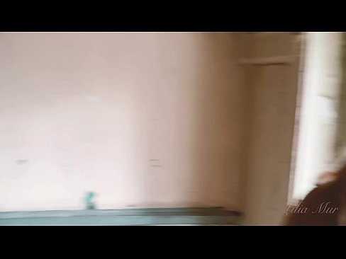 ❤️ An gcuireann blas cum do óige i gcuimhne duit? Porn ag porn % ga.pornoreino-com.ru% ❌️