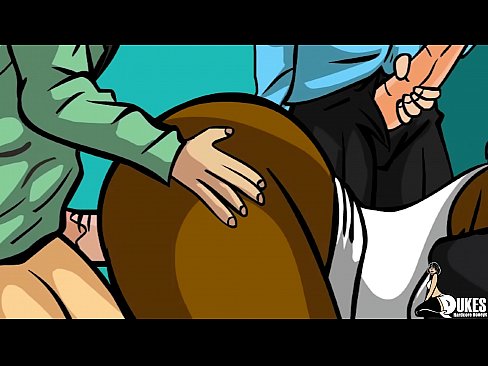 ❤️ Bíonn gnéas ag daltaí le múinteoir dubh tar éis am scoile Porn ag porn % ga.pornoreino-com.ru% ❌️