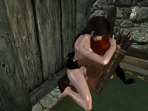 ❤️ ar saoire,agus d'úsáid sé coirp na n-aisteoirí uasta tsbbe agus unpe,succubus agus Nord Porn ag porn % ga.pornoreino-com.ru% ❌️