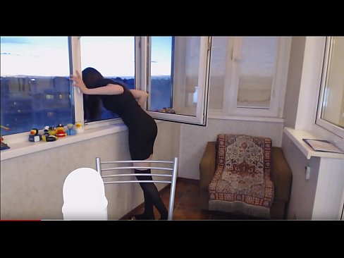 ❤️ Déan iarracht gan cum le Streamer Olyasha 1080p (Metronome) Porn ag porn % ga.pornoreino-com.ru% ❌️