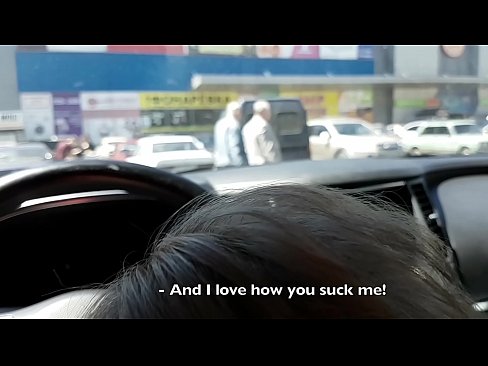 ❤️ Suaite ceart sa charrchlós lasmuigh den ollmhargadh Porn ag porn % ga.pornoreino-com.ru% ❌️