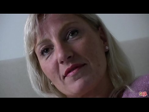 ❤️ An mháthair fucked againn go léir ... Mhuire, tú féin a iompar! Porn ag porn % ga.pornoreino-com.ru% ❌️