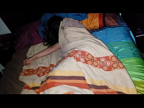 ❤️ Stepson ag bualadh lena leasmháthair óg agus í ina codladh. Porn ag porn % ga.pornoreino-com.ru% ❌️