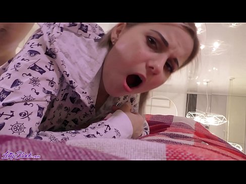 ❤️ Slogtar mamaí sexy agus gnéas pregistyle - cum gar suas Porn ag porn % ga.pornoreino-com.ru% ❌️
